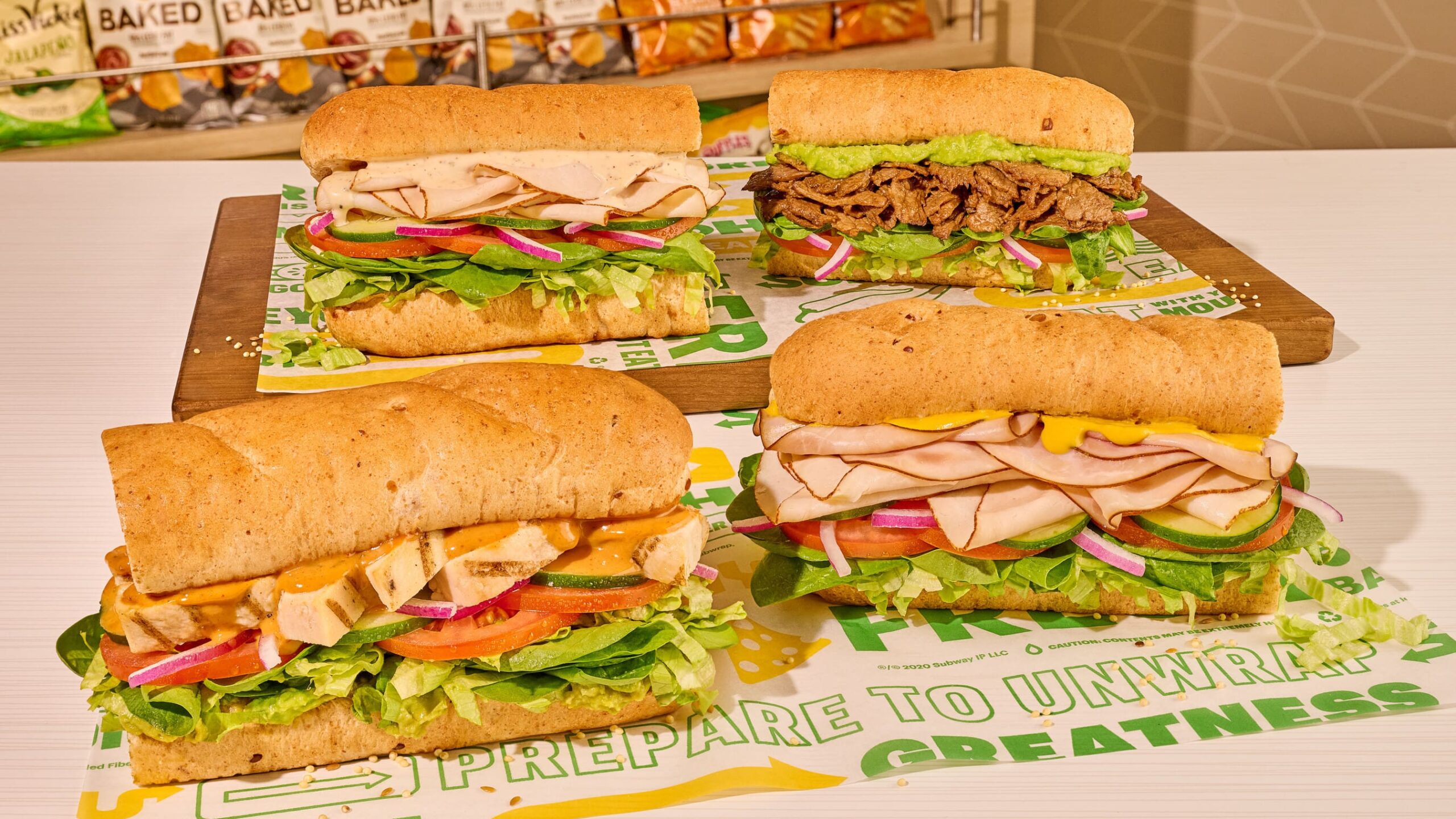 Subway_sandwich