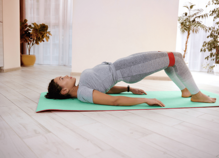 step-up-alternatives-min