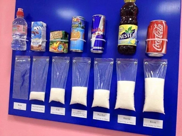 This-sugar-visual-in-drinks