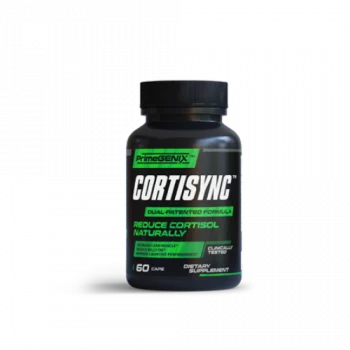 CortiSync 1 Month pack - Image 2