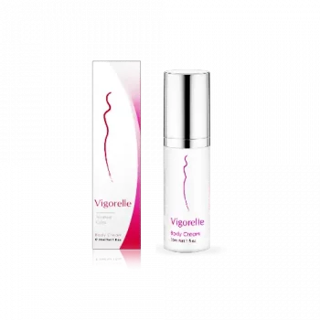 Vigorelle 3 Month Supply - Image 2