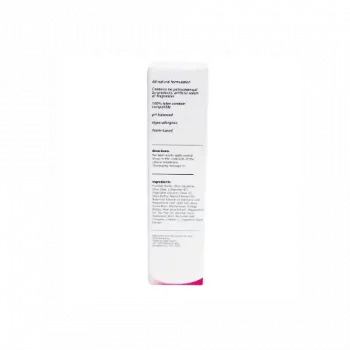 Vigorelle 3 Month Supply - Image 3