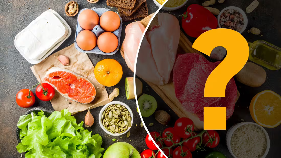 fodmap_header