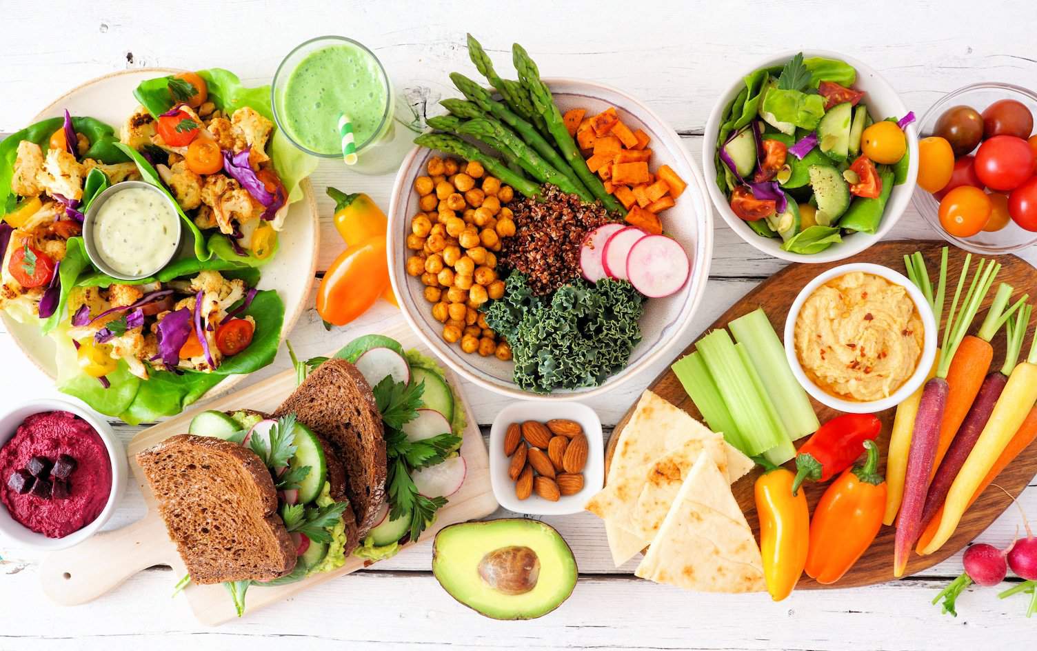 valencia-diet-header